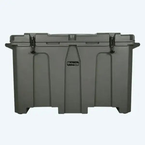 Penguin Chillers Cold Therapy Insulated Tub Package - Healari