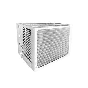 Penguin Chillers ½ HP High Efficiency Water Chiller - Healari