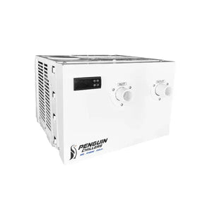 Penguin Chillers ½ HP Water Chiller - Healari