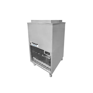 Pinguin Chillers 2/3 HP XL Glycol Chiller – Precision Cooling for Brewing & Industrial Applications - Healari