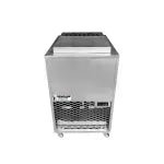 Pinguin Chillers 2/3 HP XL Glycol Chiller – Precision Cooling for Brewing & Industrial Applications - Healari