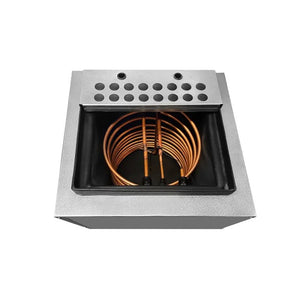 Pinguin Chillers 2/3 HP XL Glycol Chiller – Precision Cooling for Brewing & Industrial Applications - Healari