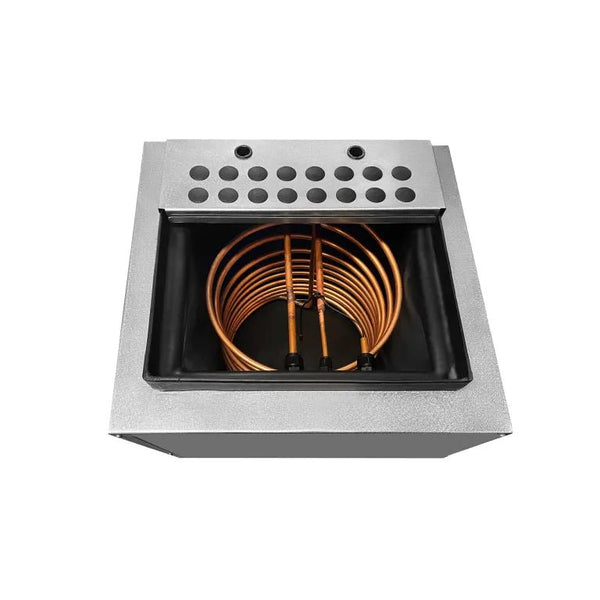 Pinguin Chillers 2/3 HP XL Glycol Chiller – Precision Cooling for Brewing & Industrial Applications - Healari