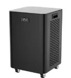 PolarEdge 1HP Essential Water Chiller - Healari
