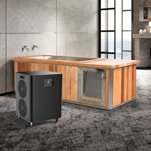 PolarEdge SmartChill Pro - Healari