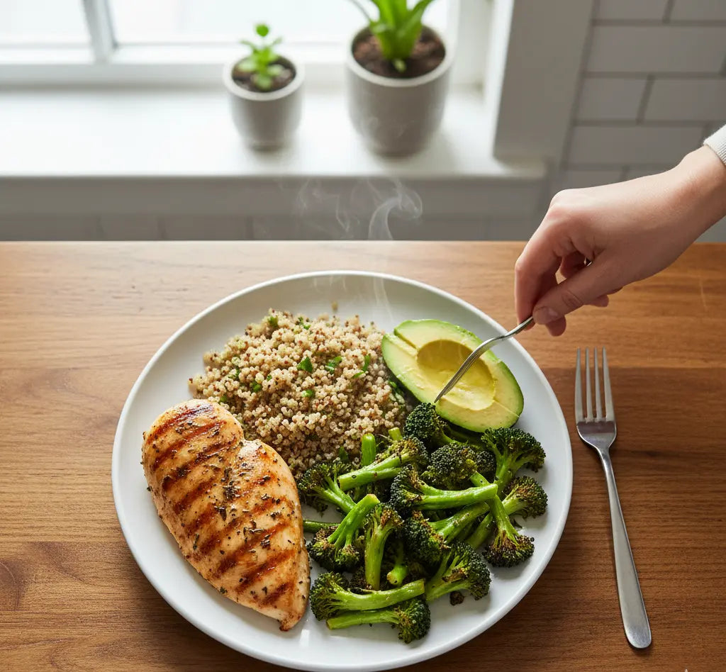 post-workout-meal-grilled-chicken-quinoa-broccoli-avocado.webp__PID:928ec20d-5f01-4fb3-b308-56c3da1e4b6c