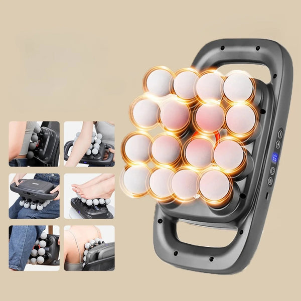 Product placeholder