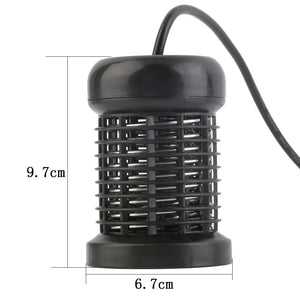 PureSole Detox Ionic Spa Machine - Healari