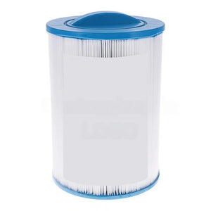 RadiantRenew Cold Plunge Ice Bath Tub - Healari