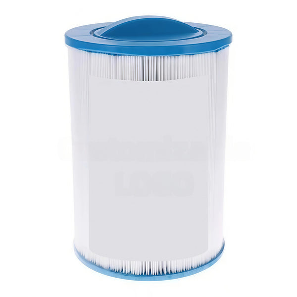 RadiantRenew Cold Plunge Ice Bath Tub - Healari