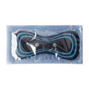 RelaxWave Portable Neck and Shoulder Massager - Healari