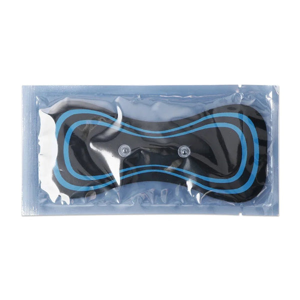 RelaxWave Portable Neck and Shoulder Massager - Healari