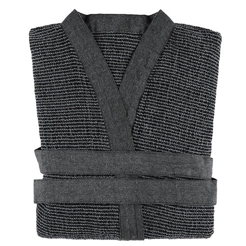 Rento Kenno Bath Robe (S/M) - Healari