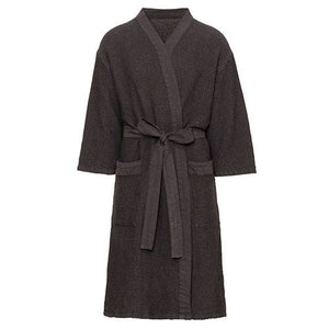 Rento Kenno Bath Robe (S/M) - Healari