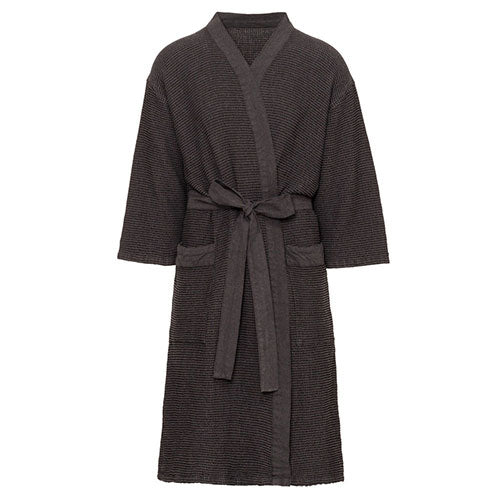 Rento Kenno Bath Robe (S/M) - Healari