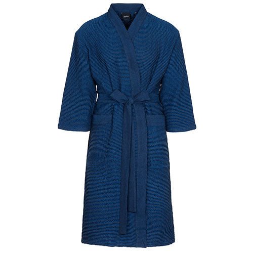 Rento Kenno Bath Robe (S/M) - Healari