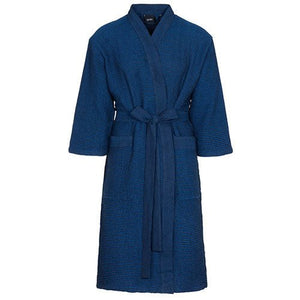 Rento Kenno Bath Robe (S/M) - Healari