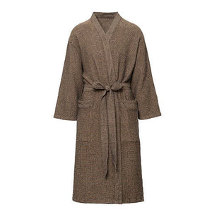 Rento Kenno Bath Robe (S/M) - Healari