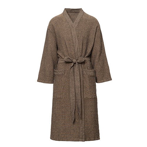 Rento Kenno Bath Robe (S/M) - Healari