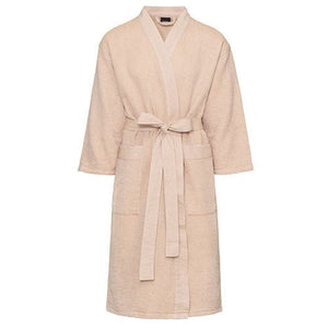 Rento Kenno Bath Robe (S/M) - Healari