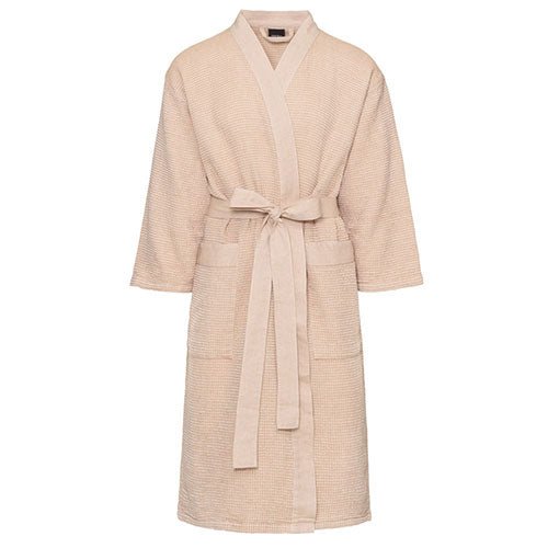 Rento Kenno Bath Robe (S/M) - Healari