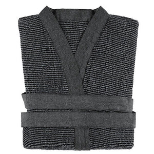 Rento Kenno Bath Robe (S/M) - Healari