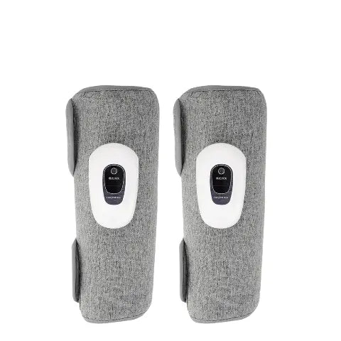 RevitaFlex Electric Calf and Leg Massager - Healari