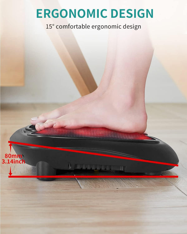 ReviveSole Pro Foot Massager - Healari