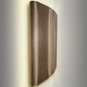 SaunaLife E6 Sconce+ Indoor - Outdoor Sauna Light Set - Healari