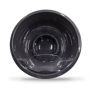SaunaLife Model S4N — Premium Wood - Burning Hot Tub - Healari