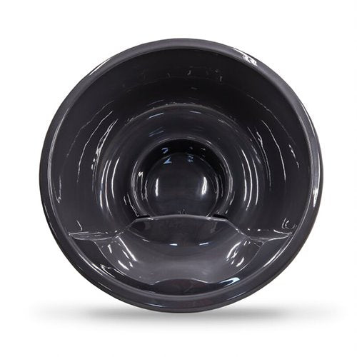 SaunaLife Model S4N — Premium Wood - Burning Hot Tub - Healari