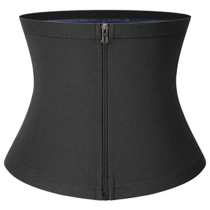 SlimCurve Active Cincher Belt - Healari
