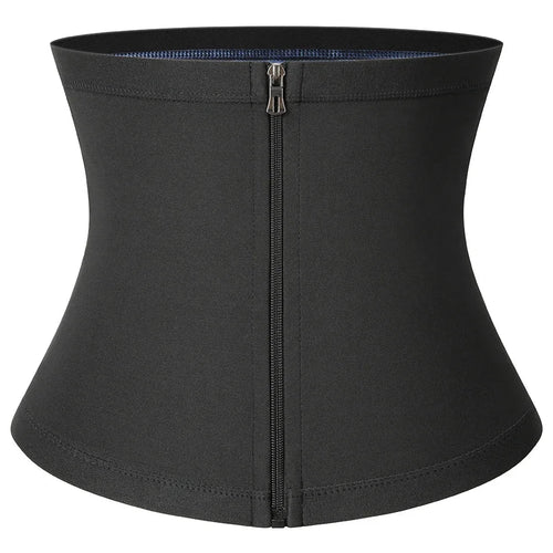 SlimCurve Active Cincher Belt - Healari