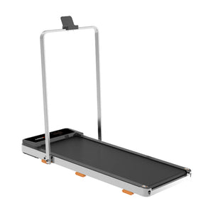 SmartFold Walking Pad Treadmill for Indoor Use - Healari