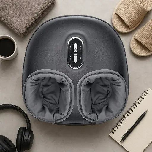 Product placeholder