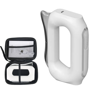 ThermaFlex Electric Body Massager - Healari