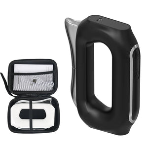 ThermaFlex Electric Body Massager - Healari