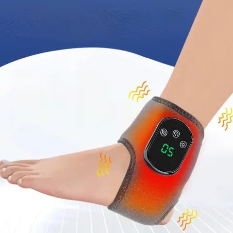 Product placeholder
