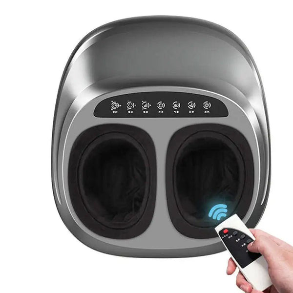 Product placeholder