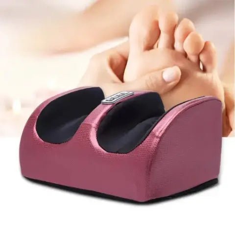 Product placeholder