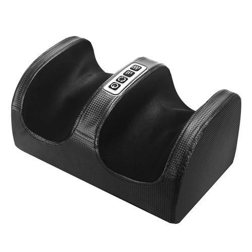 WarmSoothe Electric Foot Massager - Healari
